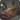 Crimson monkfish icon1.png