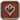 Dancer frame icon.png