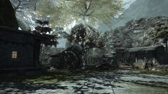 Heavensward new location6.jpg