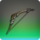 Rinascita composite bow icon1.png