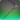 Skydeep war scythe icon1.png