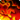 Summon Ifrit.png