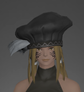 Adept's Hat front.png