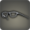 False classic spectacles icon1.png