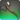 Foragers hatchet icon1.png