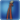 Idealized bhikku knotcap icon1.png