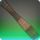 Indagators awl icon1.png