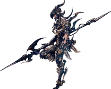 Job - Dragoon.png