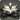 Manasilver bracelets icon1.png