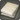 Oddly specific cloth icon1.png