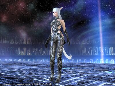 Omega-F Attire img1.jpg