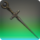 Rinascita daggers icon1.png