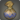 Broombush seeds icon1.png