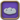 Culinarian frame icon.png