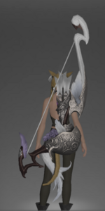 Fae Longbow.png