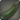 Fibrous melon icon1.png