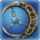 Lunar envoys tathlums icon1.png