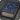 Master alchemist ii icon1.png