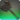 Nightsteel battleaxe icon1.png