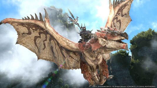 Rathalos mount1.jpg