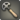 Steel round knife icon1.png