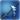 Tidal wave rapier icon1.png