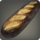 Connoisseurs squid baguette icon1.png