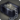 Deltascape chain icon1.png