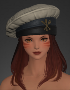 Galleyrise Cap front.png