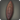 Oxblood targe icon1.png