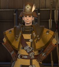 Serpent-personnel-officer.jpg