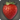 Splendid wild berries icon1.png